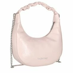 Valentino Abendtasche Bailey VBS6C001N Cipria -Aufbewahrungstasche Geschäft 0 1365f0df60236fe 1280x1280