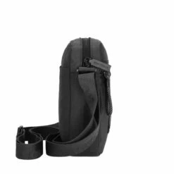 Strellson Umhängetasche Northwood Rs Clint Shoulderbag Xsvz Black -Aufbewahrungstasche Geschäft 0 1365f0dfdbb25a2 1280x1280