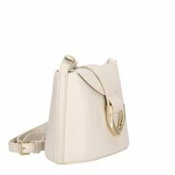 Seidenfelt Manufaktur Umhängetasche Tolita Bucket Bag Tofu Beige/gold -Aufbewahrungstasche Geschäft 0 1365f2303f0ae0a 1280x1280
