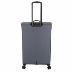 KENORADA Reisetrolley MEDON Trolley 4 Wheels L 78cm Anthrazit -Aufbewahrungstasche Geschäft 0 1365f8c87152cea 1280x1280
