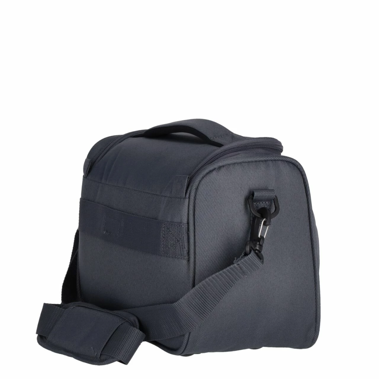 KENORADA Kosmetikkoffer MEDON Beautycase Anthrazit 15 KENORADA Kosmetikkoffer MEDON Beautycase Anthrazit – Bild 13