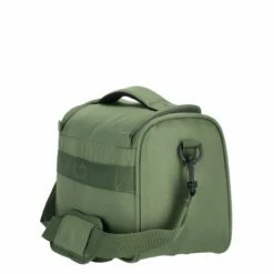 KENORADA Kosmetikkoffer MEDON Beautycase Green -Aufbewahrungstasche Geschäft 0 1365f8c995c36ad 1280x1280