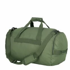 KENORADA Reisetasche MEDON 44l Green -Aufbewahrungstasche Geschäft 0 1365f8c9e4de760 1280x1280