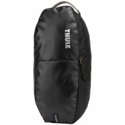 Thule Reisetasche Chasm Duffel XL 130L Schwarz -Aufbewahrungstasche Geschäft 0 1460b77609587c1 1280x1280