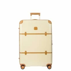 BRIC'S Reisetrolley Bellagio 76cm Panna -Aufbewahrungstasche Geschäft 0 14634dd289aae07 1280x1280