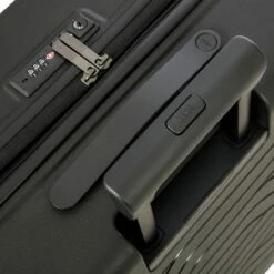 BRIC'S Reisetrolley Ulisse 71cm Black -Aufbewahrungstasche Geschäft 0 14636053de67c7d 1280x1280