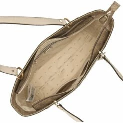 Guess Shopper Noelle Elite Tote Latte Logo 29 Guess Shopper Noelle Elite Tote Latte Logo -Aufbewahrungstasche Geschäft 0 1463eeb65674e15 1280x1280