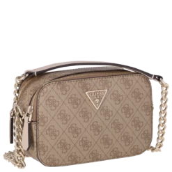 Guess Umhängetasche Noelle Crossbody Camerabag Latte Logo 29 Guess Umhängetasche Noelle Crossbody Camerabag Latte Logo -Aufbewahrungstasche Geschäft 0 1463ffdbfa803fe 1280x1280