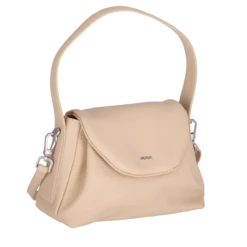 Arcadia Beuteltasche Rosa Small Satchel Doll Cipria -Aufbewahrungstasche Geschäft 0 1464027ff4372ed 1280x1280