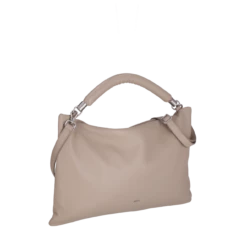 Arcadia Beuteltasche Clara Medium Hobo Bag Doll Sesamo -Aufbewahrungstasche Geschäft 0 14640a6cbc2a3fa 1280x1280