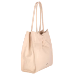 Arcadia Shopper Naos Large Tote Lille Cipria -Aufbewahrungstasche Geschäft 0 14640a711a2dc46 1280x1280