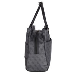 Guess Shopper Jesco Coal 31 Guess Shopper Jesco Coal -Aufbewahrungstasche Geschäft 0 14641cdb3975adf 1280x1280