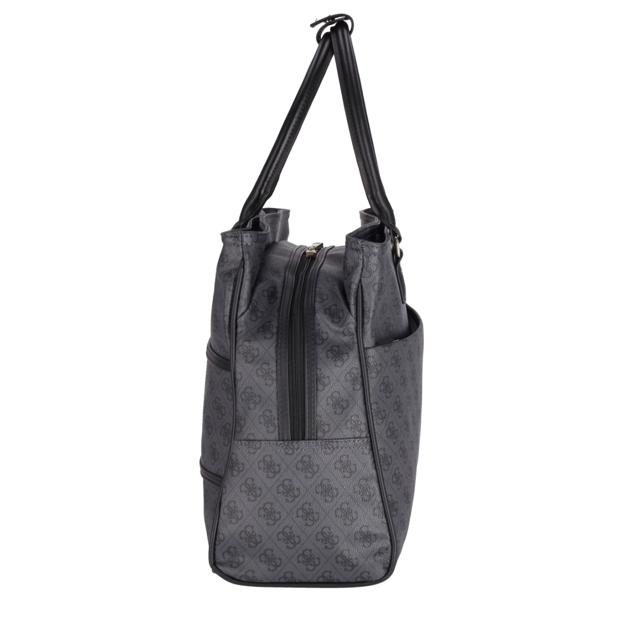 Guess Shopper Jesco Coal 16 Guess Shopper Jesco Coal – Bild 14