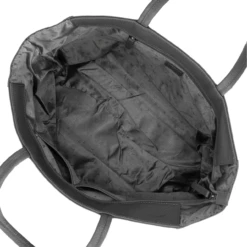 Sattlers & Co. Shopper The Guranda Ramana Black 29 Sattlers & Co. Shopper The Guranda Ramana Black -Aufbewahrungstasche Geschäft 0 14641e2d488677a 1280x1280