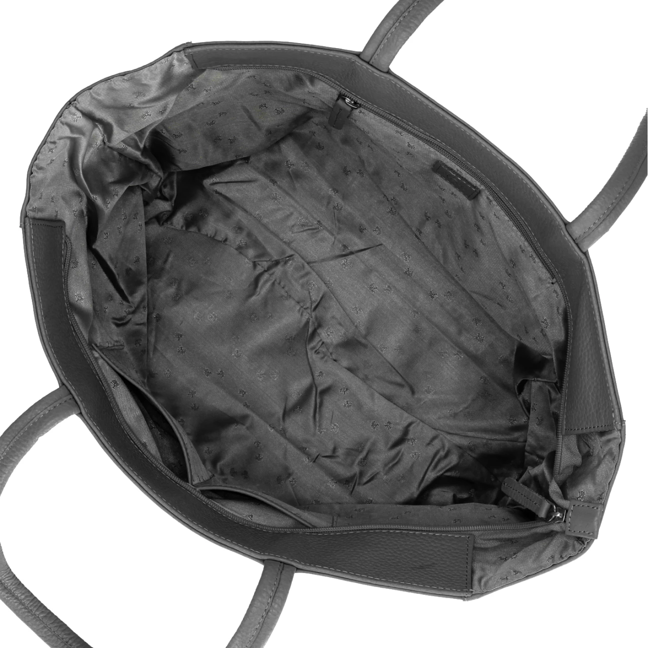 Sattlers & Co. Shopper The Guranda Ramana Black 16 Sattlers & Co. Shopper The Guranda Ramana Black – Bild 14