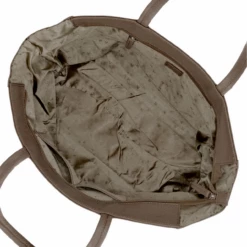 Sattlers & Co. Shopper The Guranda Ramana Darkbrown 29 Sattlers & Co. Shopper The Guranda Ramana Darkbrown -Aufbewahrungstasche Geschäft 0 14641e2da0b7dba 1280x1280