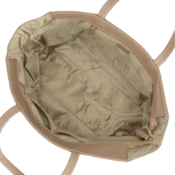 Sattlers & Co. Shopper The Guranda Ramana Rose 29 Sattlers & Co. Shopper The Guranda Ramana Rose -Aufbewahrungstasche Geschäft 0 14641e2dfa77e8b 1280x1280