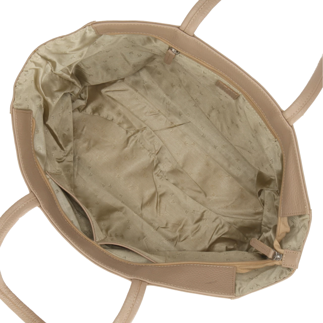 Sattlers & Co. Shopper The Guranda Ramana Rose 16 Sattlers & Co. Shopper The Guranda Ramana Rose – Bild 14