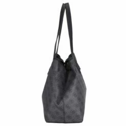 Guess Shopper Vikky Tote Coal 31 Guess Shopper Vikky Tote Coal -Aufbewahrungstasche Geschäft 0 146423644062666 1280x1280