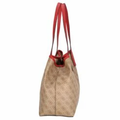 Guess Shopper Vikky Tote Brown 31 Guess Shopper Vikky Tote Brown -Aufbewahrungstasche Geschäft 0 14642364ce837aa 1280x1280