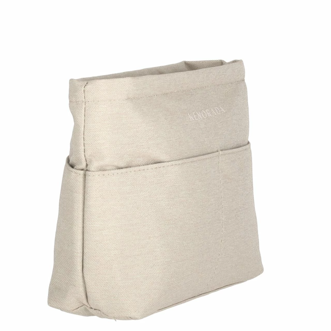 KENORADA Kulturbeutel BO3 M Beige 16 KENORADA Kulturbeutel BO3 M Beige – Bild 14