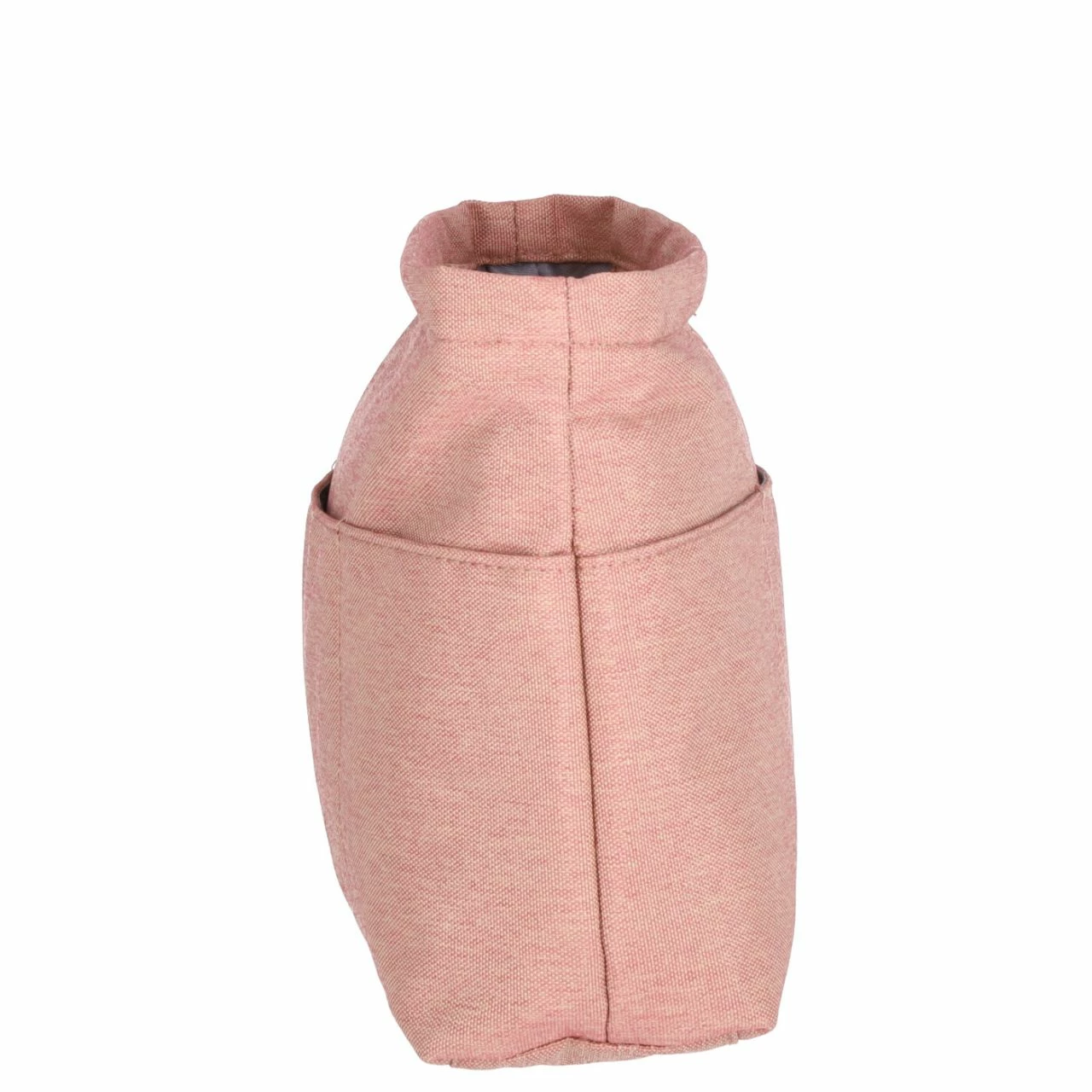 KENORADA Kulturbeutel BO3 L Rose 16 KENORADA Kulturbeutel BO3 L Rose – Bild 14