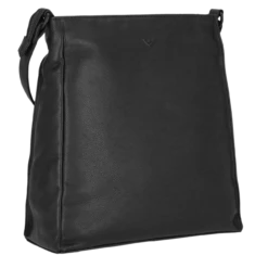 Voi Beuteltasche 21251 Schwarz 29 Voi Beuteltasche 21251 Schwarz -Aufbewahrungstasche Geschäft 0 14642758b183ab0 1280x1280