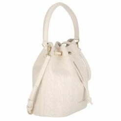 Valentino Beuteltasche Wave Offwhite 30 Valentino Beuteltasche Wave Offwhite -Aufbewahrungstasche Geschäft 0 14642759d7803ed 1280x1280