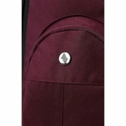 Nitro Rucksack Weekender 42l Wine 35 Nitro Rucksack Weekender 42l Wine -Aufbewahrungstasche Geschäft 0 1464360a026c34a 1280x1280