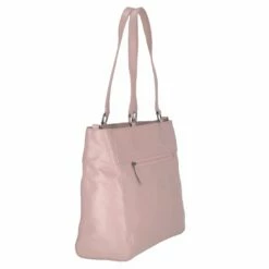 Sattlers & Co. Shopper The Vervet Wahana Nude -Aufbewahrungstasche Geschäft 0 1464376ad763b1b 1280x1280