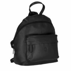 Sattlers & Co. Damenrucksack The Vervet Walley Black 29 Sattlers & Co. Damenrucksack The Vervet Walley Black -Aufbewahrungstasche Geschäft 0 1464376b4d6f7cc 1280x1280