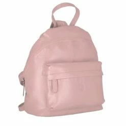 Sattlers & Co. Damenrucksack The Vervet Walley Nude -Aufbewahrungstasche Geschäft 0 1464376c0ea6c4f 1280x1280