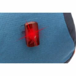 Vaude Rucksack Wizard 24+4 Neu Kingfisher -Aufbewahrungstasche Geschäft 0 14643e0664f0275 1280x1280