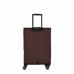 Travelite Kofferset Viia 4w L/M/S Reisetasche Frühlingsrose -Aufbewahrungstasche Geschäft 0 14643e152b2695c 1280x1280