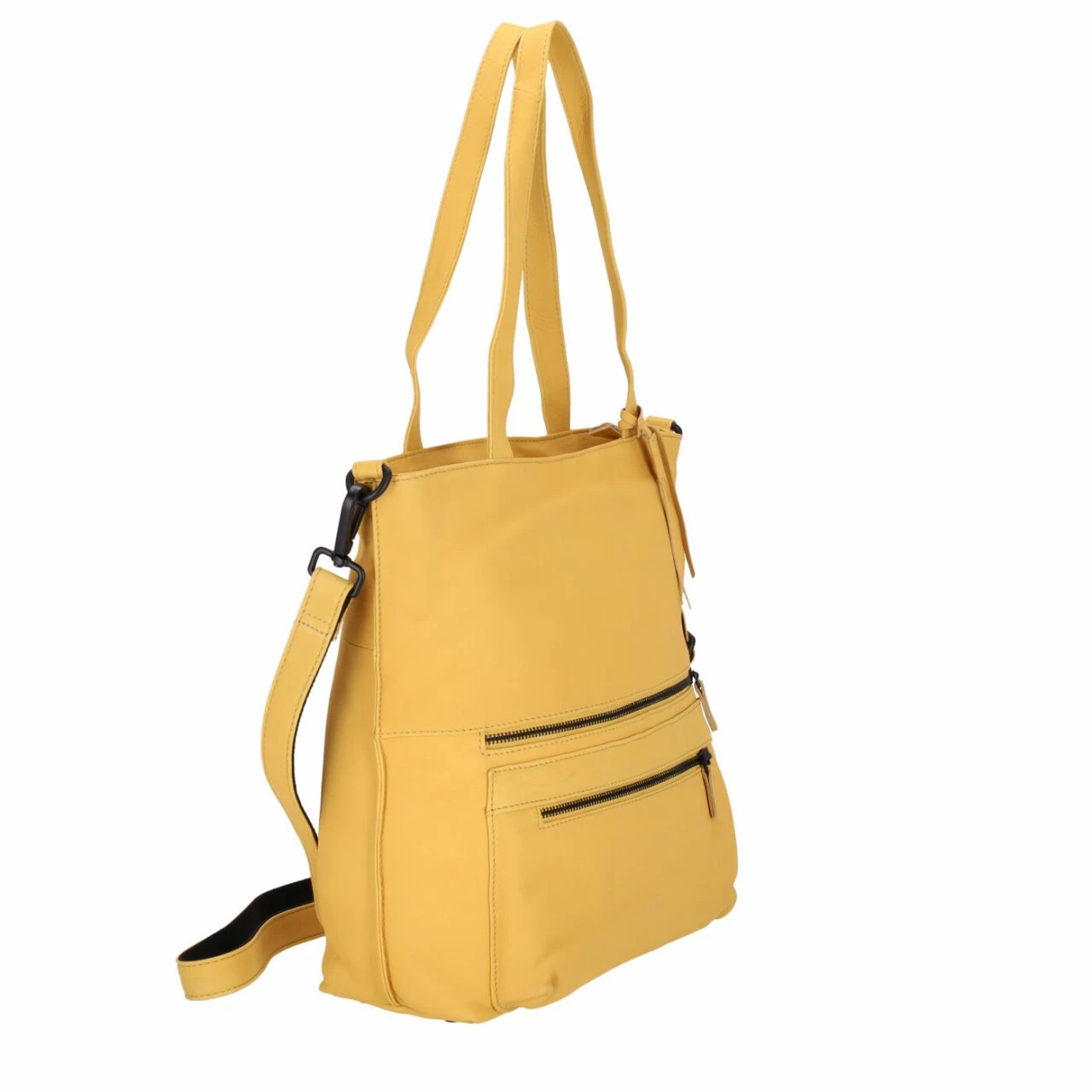 Voi Shopper Antonia Ginster 16 Voi Shopper Antonia Ginster – Bild 14