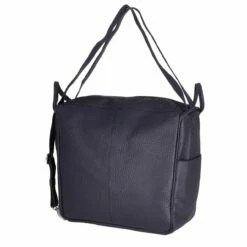 Voi Damenrucksack Lissy Blau -Aufbewahrungstasche Geschäft 0 14643f672c9cd77 1280x1280