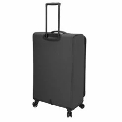 KENORADA Reisetrolley AIRSOLID 4w Spinner L 77cm Anthrazit -Aufbewahrungstasche Geschäft 0 1464406500eec58 1280x1280