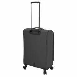 KENORADA Reisetrolley AIRSOLID 4w Spinner M 67cm Anthrazit -Aufbewahrungstasche Geschäft 0 1464406532689ae 1280x1280