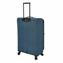 KENORADA Reisetrolley AIRSOLID 4w Spinner L 77cm Blue -Aufbewahrungstasche Geschäft 0 14644065902d5dd 1280x1280