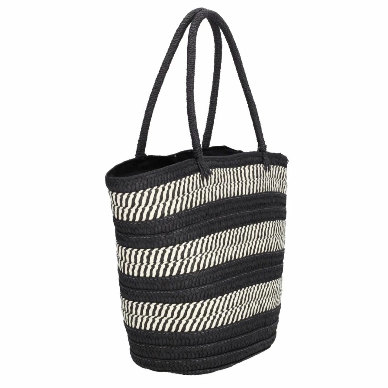 Prato Shopper EK04 Black 16 Prato Shopper EK04 Black – Bild 14