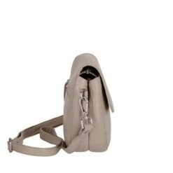 Sattlers & Co. Überschlagtasche The Spanish Noskadu Rose -Aufbewahrungstasche Geschäft 0 14644af11757748 1280x1280