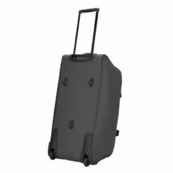 KENORADA Reisetasche Mit Rollen AIRSOLID Travel Bag Wheels 66l Anthrazit -Aufbewahrungstasche Geschäft 0 14644c4322b0fef 1280x1280