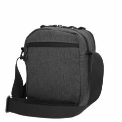 KENORADA Umhängetasche CT13 S Holma Anthrazit 33 KENORADA Umhängetasche CT13 S Holma Anthrazit -Aufbewahrungstasche Geschäft 0 1464597113971a8 1280x1280