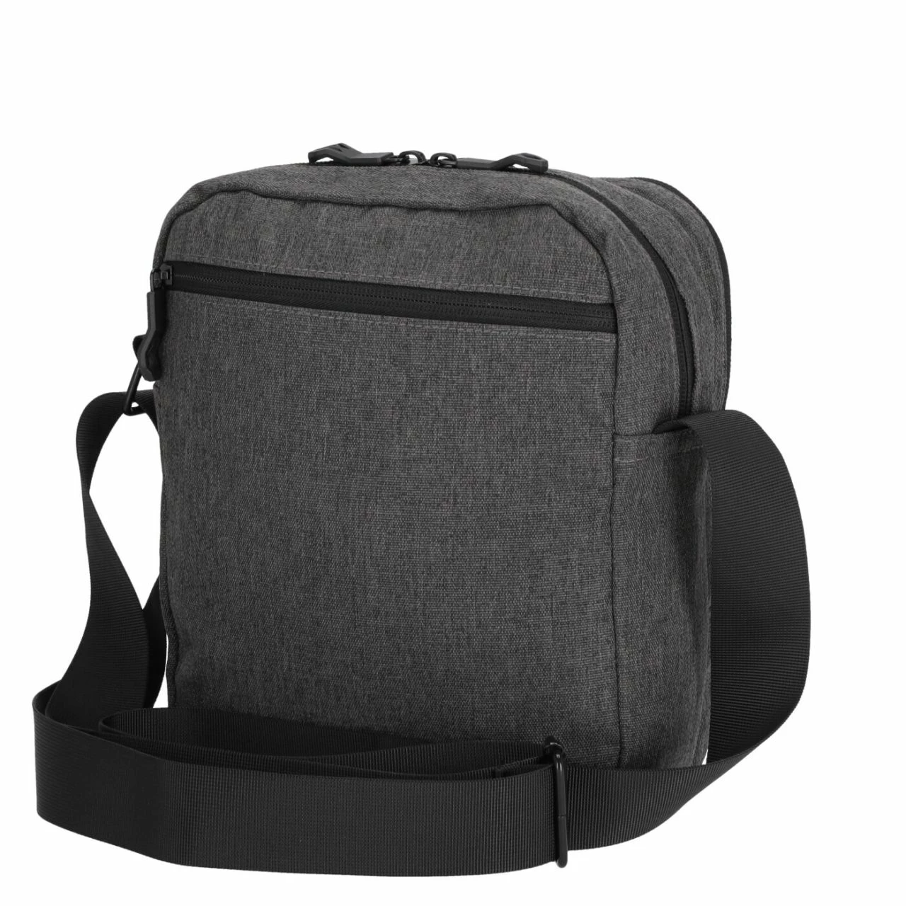 KENORADA Umhängetasche CT13 M Bent Anthrazit 16 KENORADA Umhängetasche CT13 M Bent Anthrazit – Bild 14