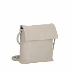 OKSO Umhängetasche 351 Beige -Aufbewahrungstasche Geschäft 0 14645d669d121c5 1280x1280
