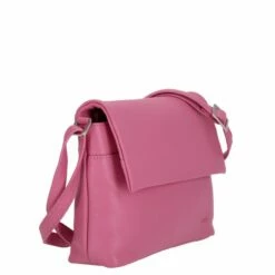 OKSO Umhängetasche 3012 Rosa -Aufbewahrungstasche Geschäft 0 14645d67917ff6c 1280x1280