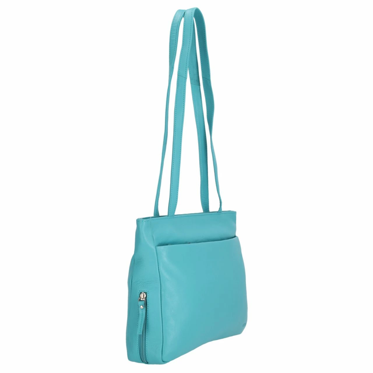 OKSO Shopper 21 Aqua 16 OKSO Shopper 21 Aqua – Bild 14