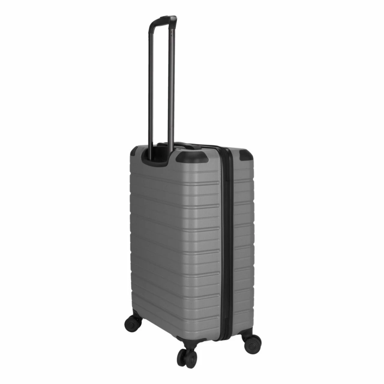 KENORADA Reisetrolley REDWOOD 4R M 67cm Anthra 16 KENORADA Reisetrolley REDWOOD 4R M 67cm Anthra – Bild 14