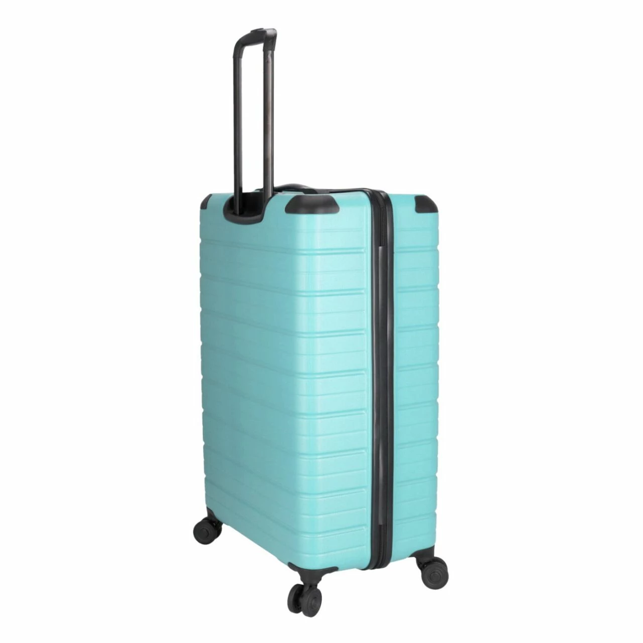 KENORADA Reisetrolley REDWOOD 4R L 77cm Mint 16 KENORADA Reisetrolley REDWOOD 4R L 77cm Mint – Bild 14