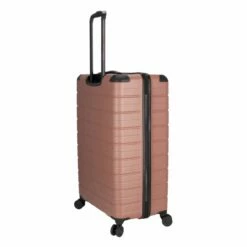 KENORADA Reisetrolley REDWOOD 4R L 77cm Rose -Aufbewahrungstasche Geschäft 0 14646d3a4996b19 1280x1280